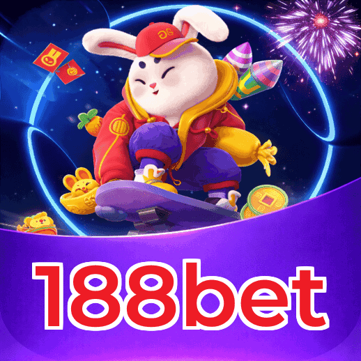 188bet - Vitória verificada Juliana S.