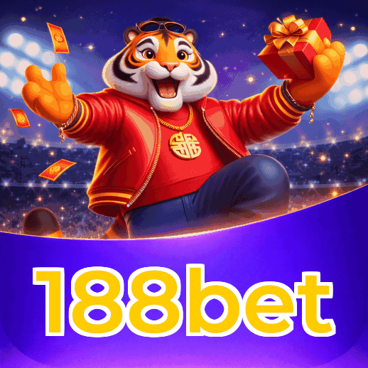 Instalar APK 188bet