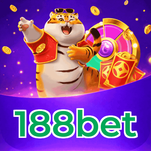Download PC 188bet