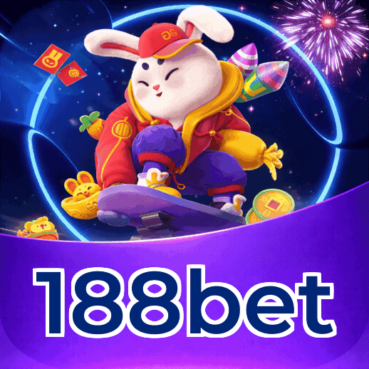 Reload Bonus 188bet