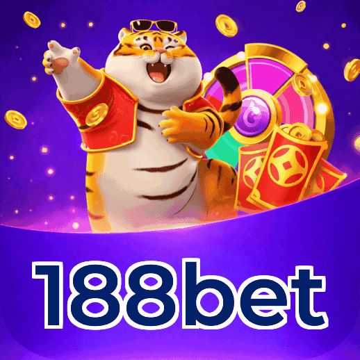 188bet - Infraestrutura de segurança certificada