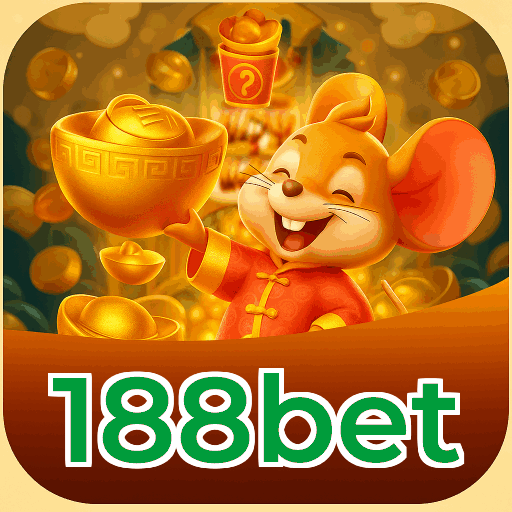 188bet: Seu Cassino Online Confiável
