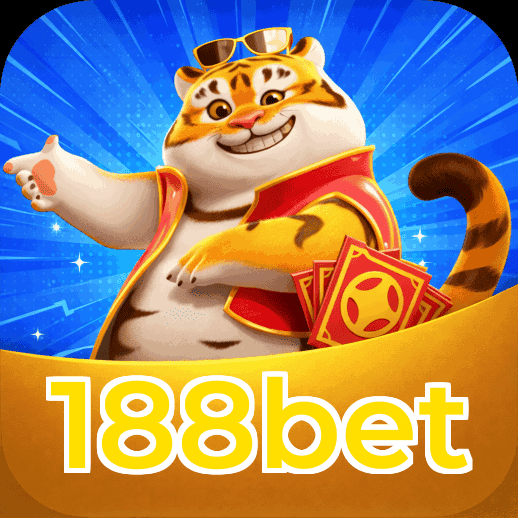 Especificações técnicas download 188bet