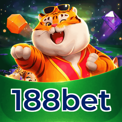 188bet - Vitória verificada Carlos M.