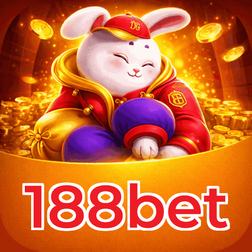 Especificações técnicas download 188bet