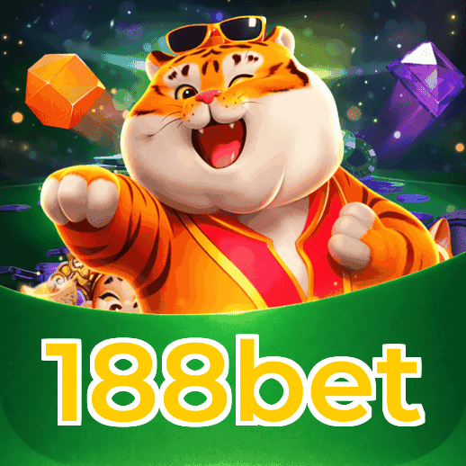 Fortune Tiger - Slot com RTP 96.81%