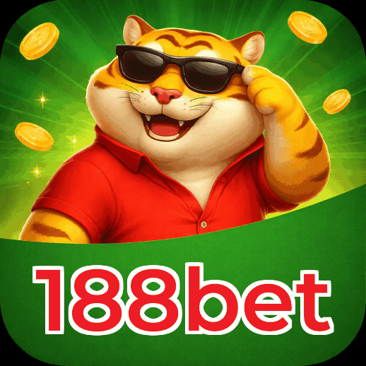 Especificações técnicas download 188bet