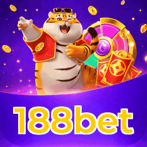 188bet - Vitória verificada Fernando C.