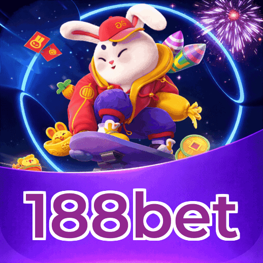 Especificações técnicas download 188bet