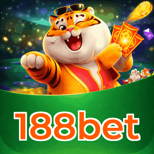188bet - Como verificar RTP e jogos certificados
