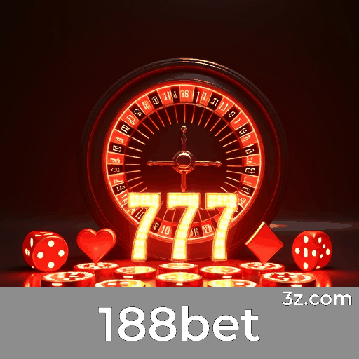 188bet: Seu Cassino Online Confiável