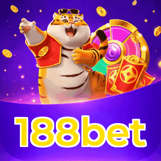 Lottery Clássica na 188bet