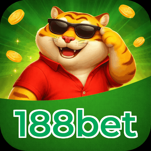 Slots Premium da PG Soft na 188bet