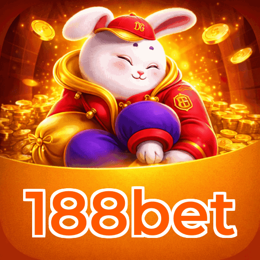 Baixar APK 188bet