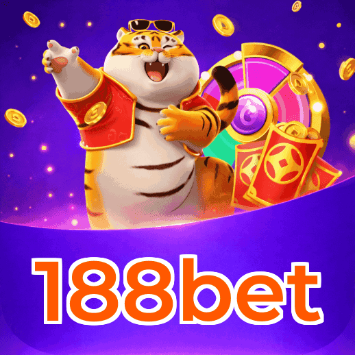 Fortune Rabbit - Slot Fortune series