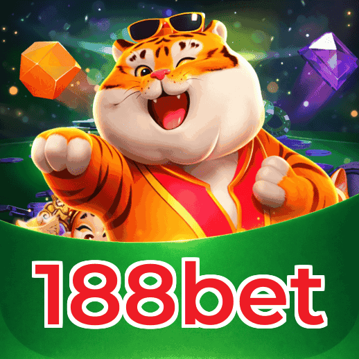 Especificações técnicas download 188bet